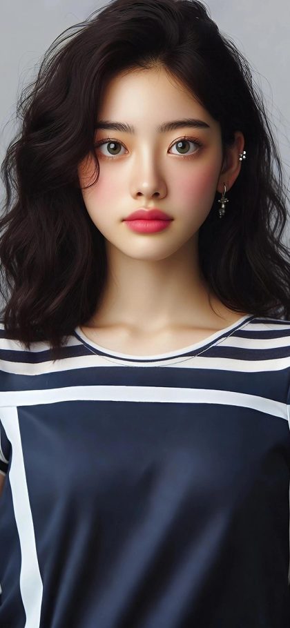 漫画大全免费看 App 线路设置页截图，深棕底色上列出五个节点名称与实时延迟数值，右侧以胶囊徽章标注极速畅通拥挤三种状态，底部有重新测速按钮